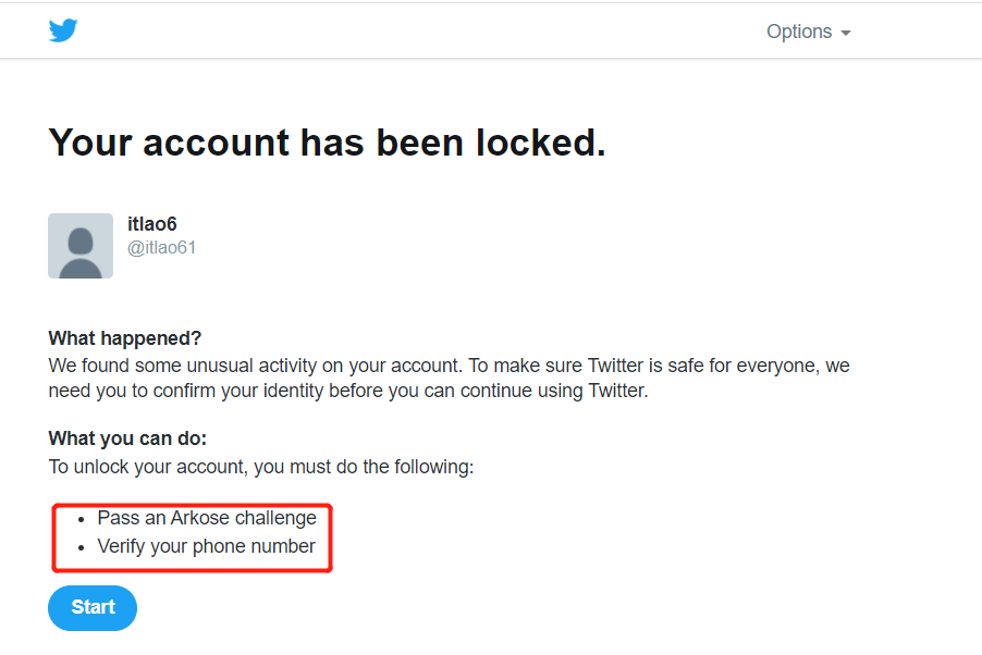 Twitter X 官方最新版